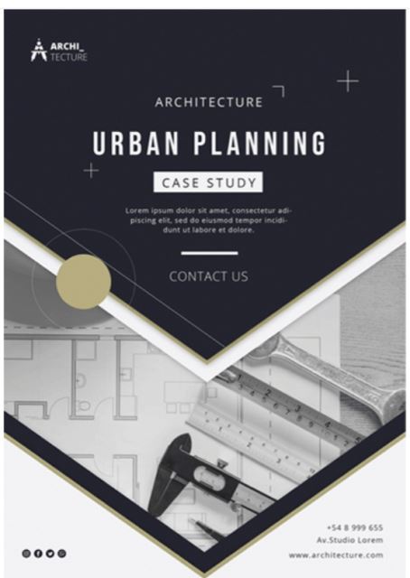 اجرای نمای رومی در بروجرد