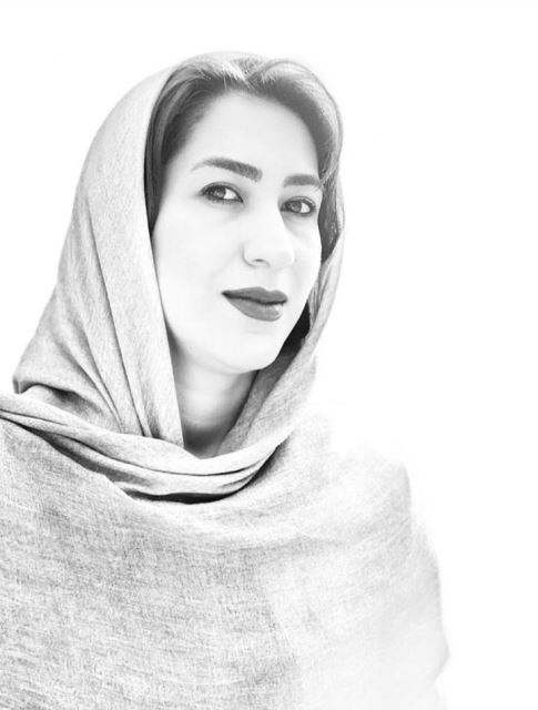 آکادمی تخصصی مریم خدامی پور