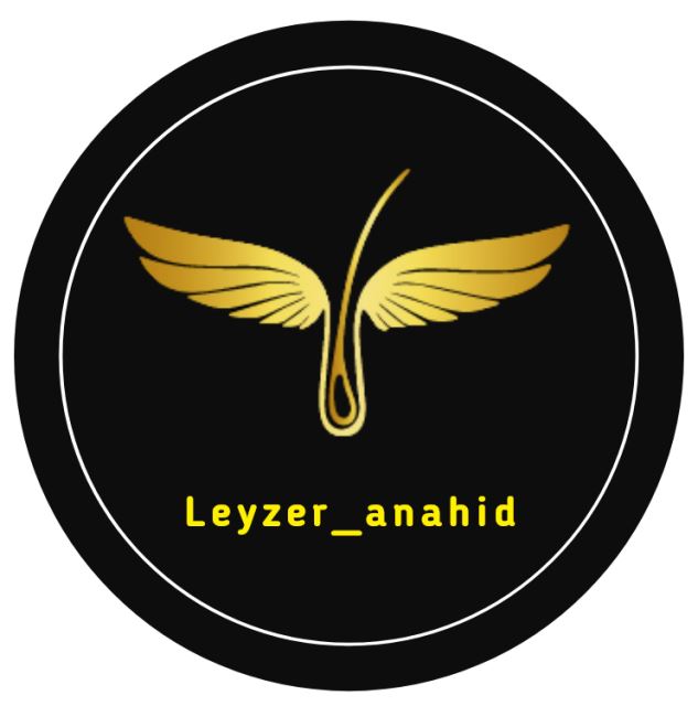 مرکز لیزر آناهید 