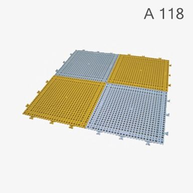 صفحه آز - کد : A118