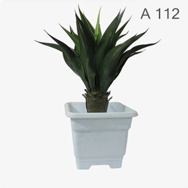 گل مصنوعی - کد : A112