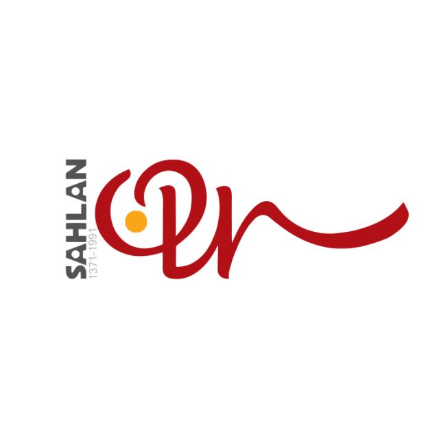 سهلان ( سهلان نما)