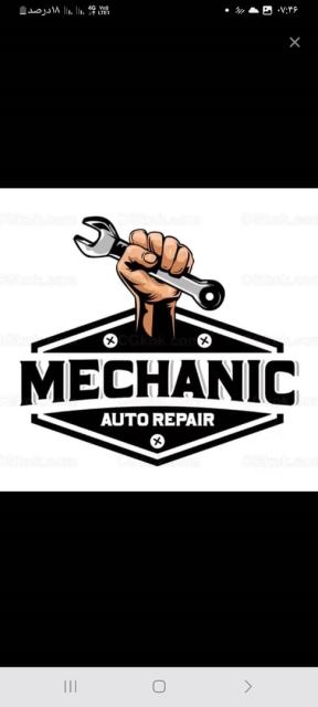 مکانیک سیار