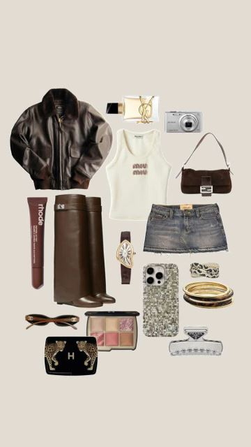 پخش پوشاک یزد