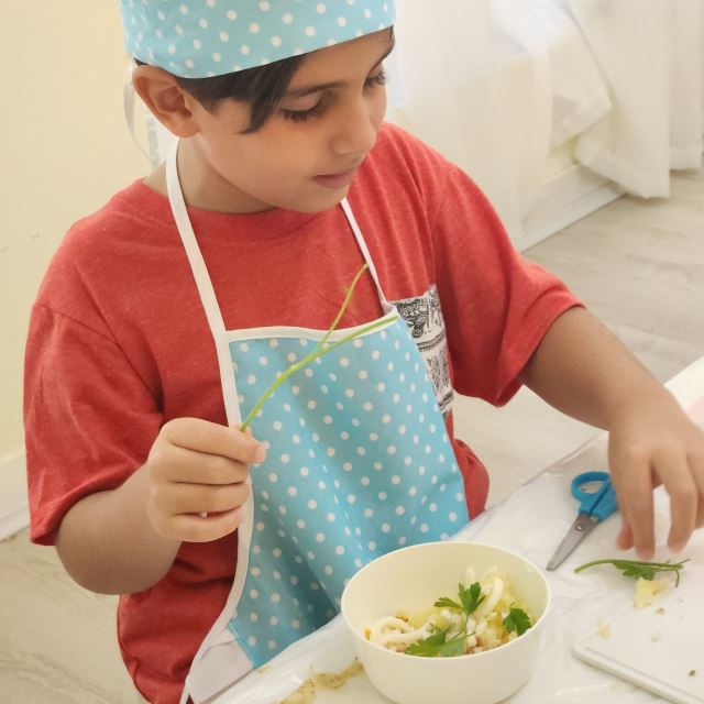 نمایندگی کیدز کلاب کیدو در شیراز