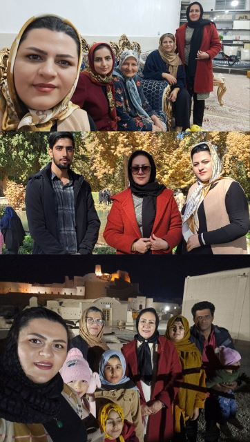 جلسات