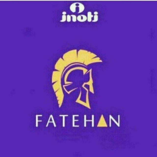 بهناز محمدی ای نوتی