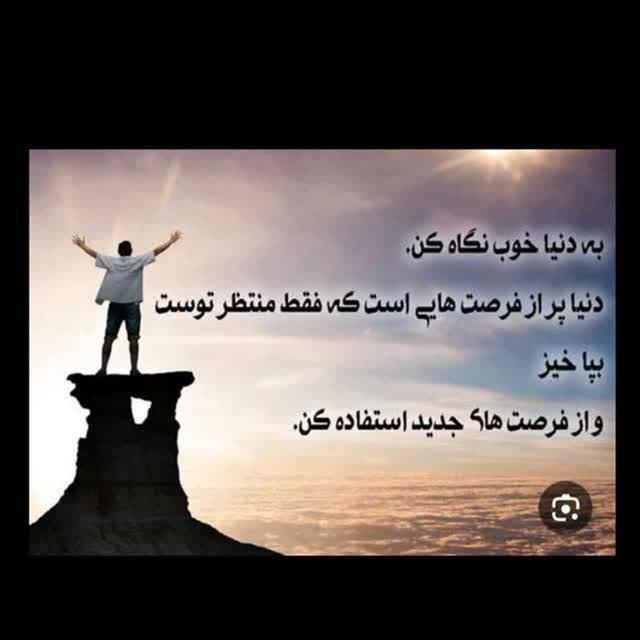 پروین ایرانمهر