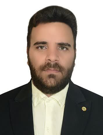 وکیل 