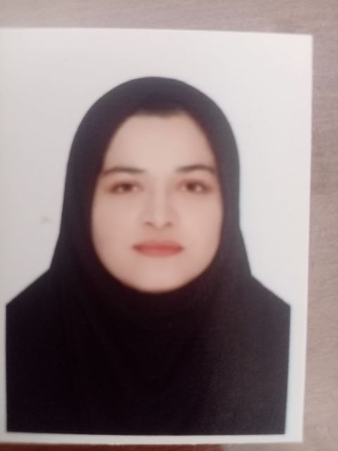 آینوتی سرخس