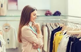 طرح ارسال رایگان بالای 12 گرم 🤯🤩