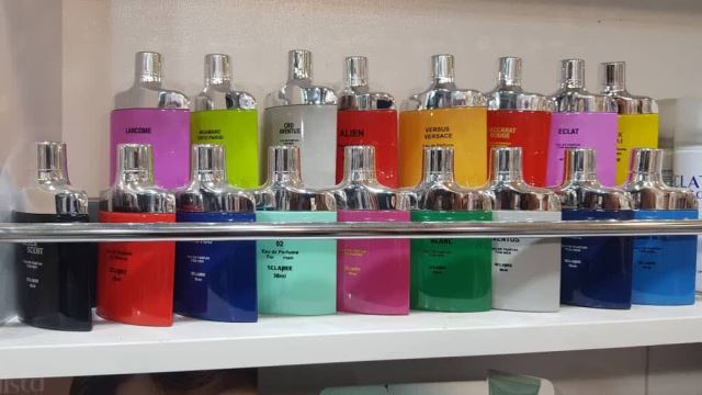 حراج بزرگ زیر قیمت کارخانه ،خریدحجم توافقی🏭⛔