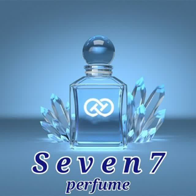 پخش سون-فروش عمده عطر در اصفهان