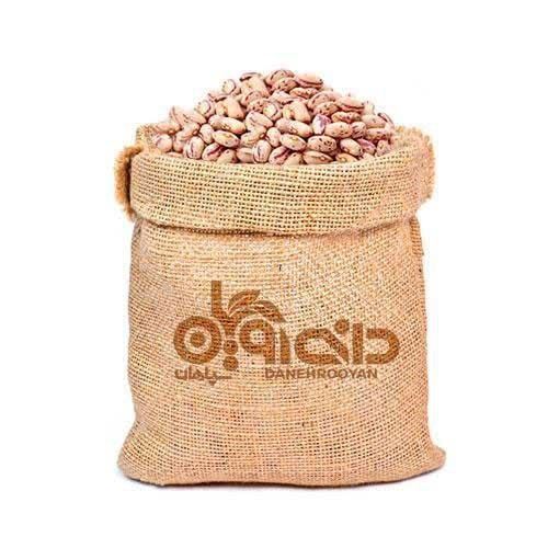 دانه رویان سپاهان