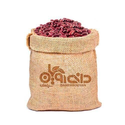 دانه رویان سپاهان