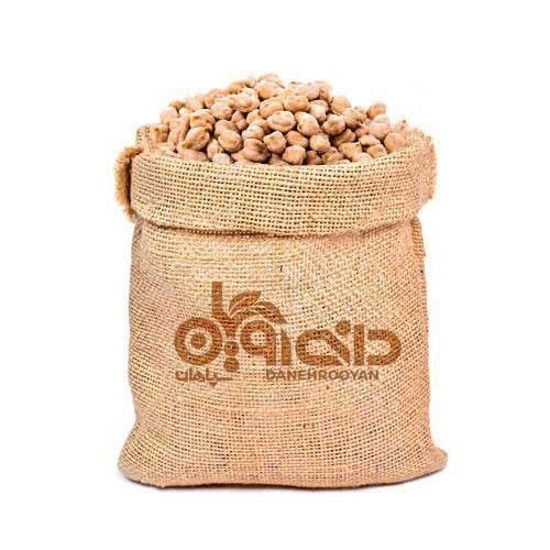 دانه رویان سپاهان