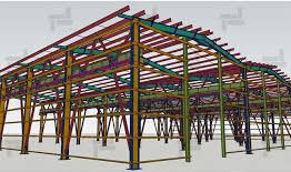 نوین سازۀ هوگر