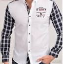 پوشاک مرداس