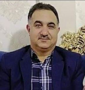 پیمانکاری