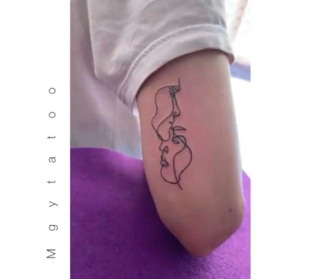 آموزشگاه تتو در اصفهان