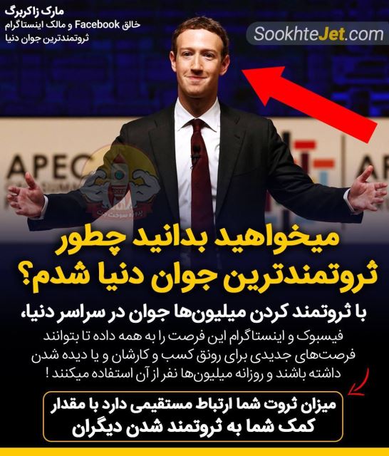 معرف تجارت جهانی 