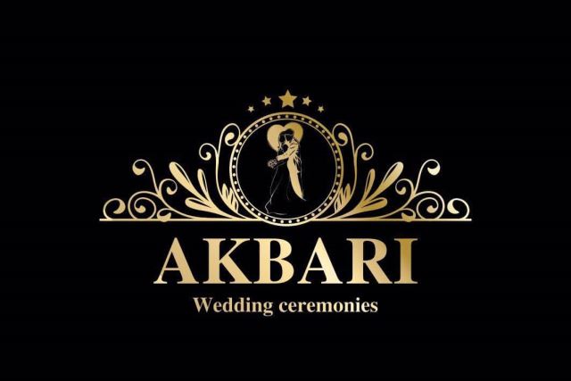 تشریفات لوکس اکبری 