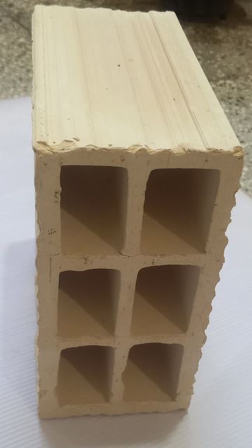 سفال اسفراین