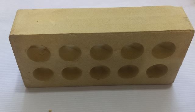 سفال قاسمی 