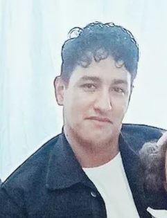 رادیاتور سازی حامد