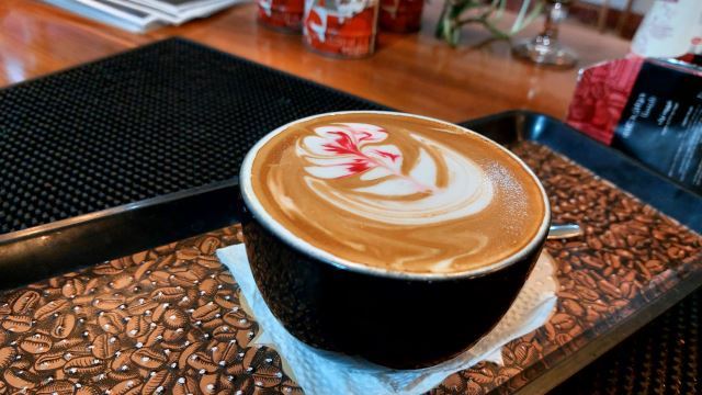 اب میوه موزشکلاتی