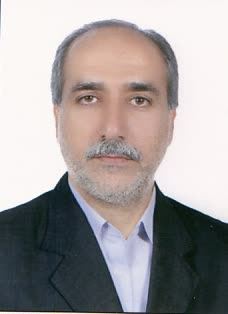 محمد حقانی