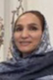 نماینده فروش کدهای دستوری-نماینده فروش کارت ویزیت الکترونیکی 