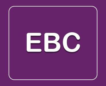 کارت ویزیت الکترونیکی (تک رقمی)