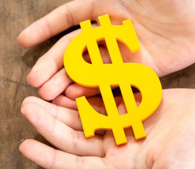 شرکت گسترش طراحان نقش الماس با برند آینوتی 