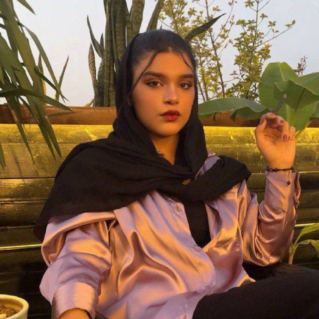 گسترش طراحان نقش الماس