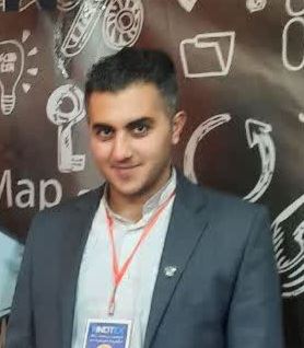 فروش محصولات بهداشتی