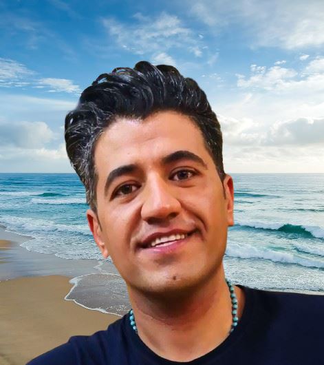 ای نوتی 