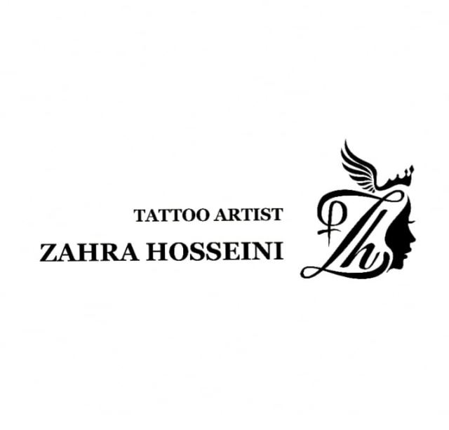 بهترین سالن زیبایی در شیراز