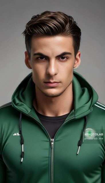 محمد مهدی سپهریان