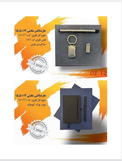 ست مدیریتی 