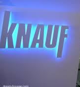کناف اصفهان