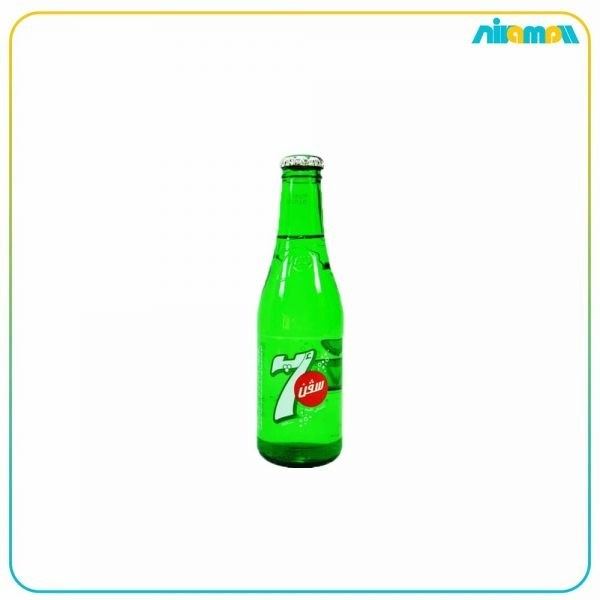 سون آپ شیشه