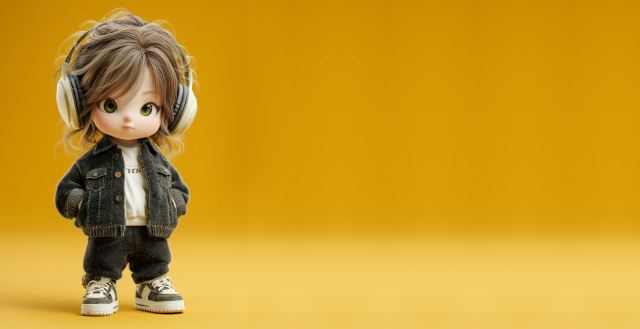 ایرابان، طراح سایت هوشمند