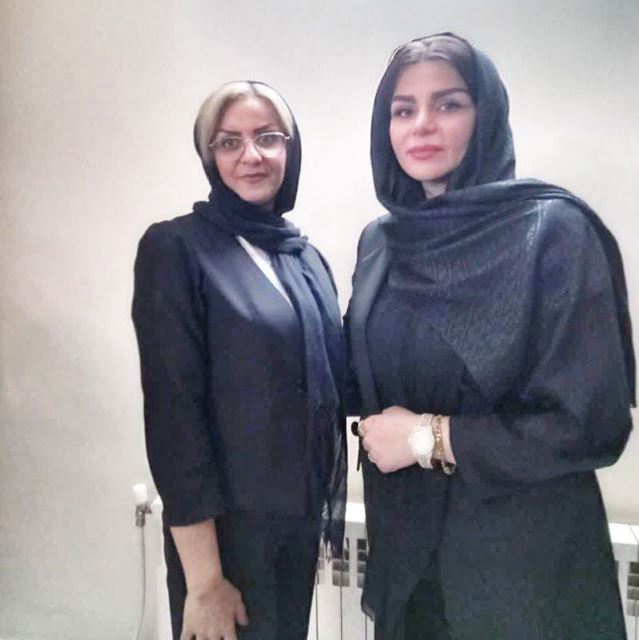 آینوتی