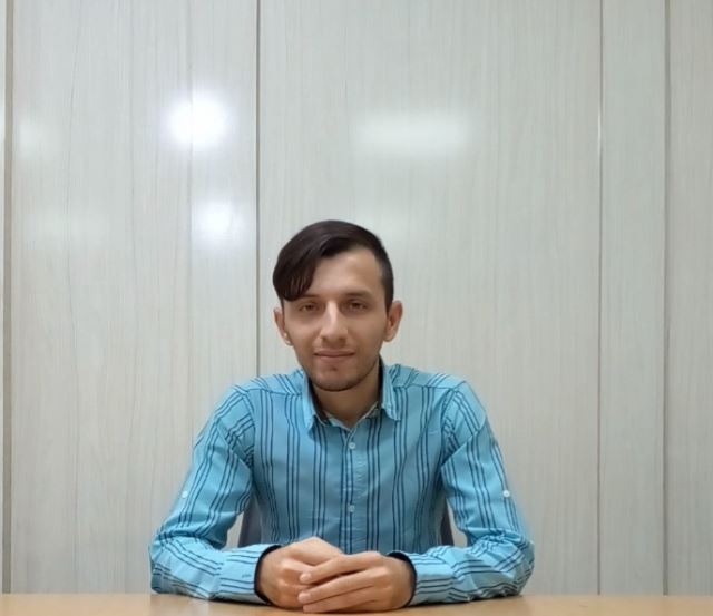 بهترین مشاور کسب و کار در اصفهان 