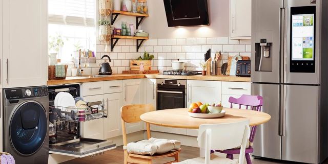 خانه کاشانه بیتا