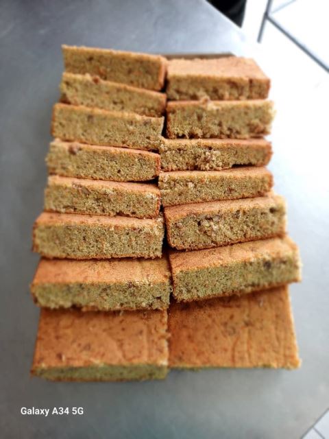 نانکده آپامه