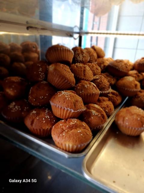 نانکده آپامه