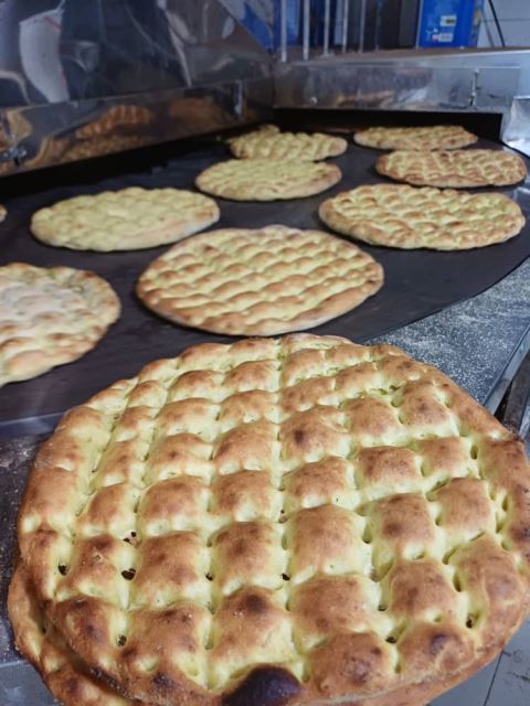 نانکده آپامه