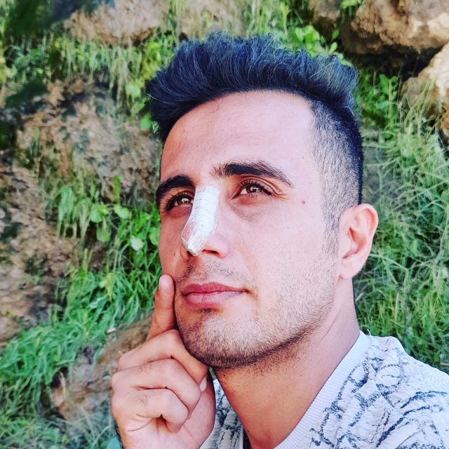 مشاوره فروش